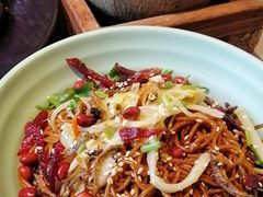 -沿江海南菜·文昌鸡祖师爷(大东海店)