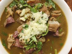-小胖包子王(阜成门内店)