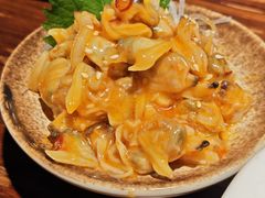 -熊藏居酒屋(kkone店)