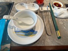-1718海鲜姿造(苏宁宴请臻选店)