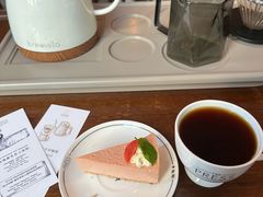 -THE PRESS(申报馆店)