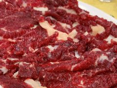 -老猫牛肉火锅(沙溪店)