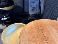 -Wagas沃歌斯(虹桥机场T1店)