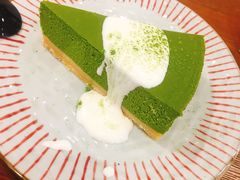 -無邪日式甜品(世博源店)