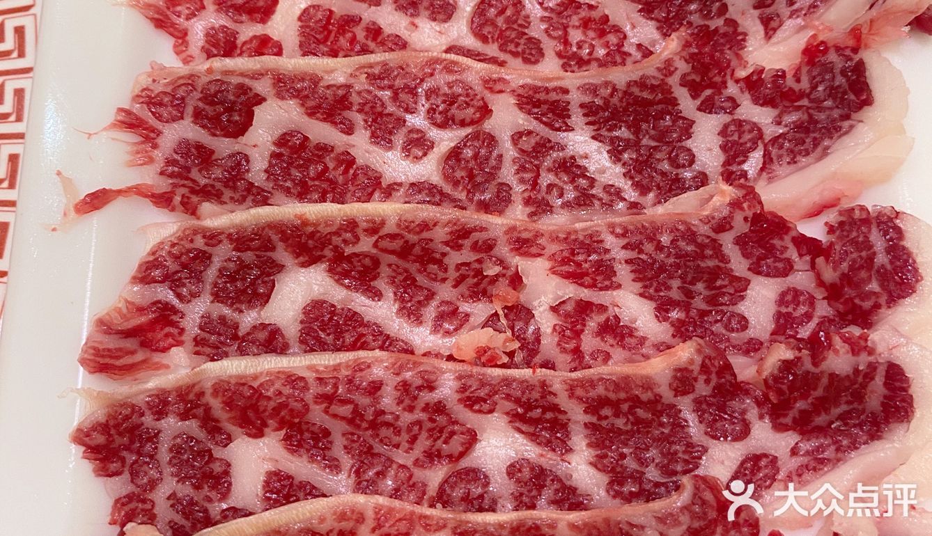 立冬就要补！冬天第一顿火锅！！