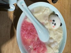 -全牛匠·乐山跷脚牛肉(新中关店)