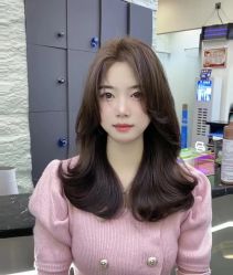 -卡尔诗·科技美肤连锁