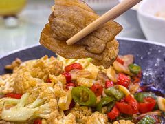 -簋街仔仔小龙虾(总店)