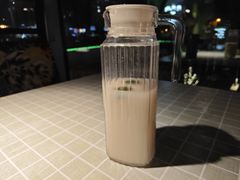 -嘉禾·悦享餐厅(八方汇店)