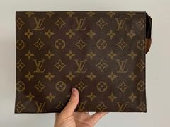 -IRENCE伊琳丝奢侈品皮具护理(二手鉴定世界广场店)