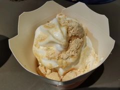 -麦当劳(红旗路店)