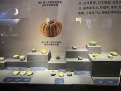 -景德镇中国陶瓷博物馆