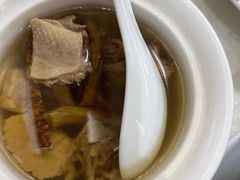 -明香海鲜酒家(华强北店)