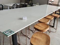 -夏羽记甜品(小榄大信店)