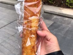 -Ivonne 烘焙(联创店)