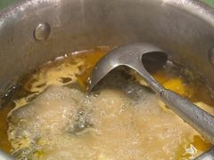 -一围肥牛肉小火锅(佳兆业广场店)