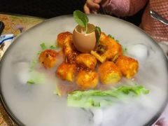 -小娘惹厨房Little Nyonya(狮城有约上榜店)