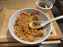 -味千拉面(煌华新纪元购物广场店)