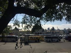 -符拉迪沃斯托克火车站