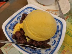 -顺记冰室(宝华路店)
