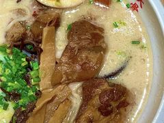 -味千拉面(泰州万达广场店)