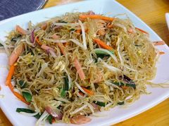-莱禧事烧鸡.大牌档(坂田店)