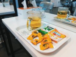 -CIT造型·烫发·染发