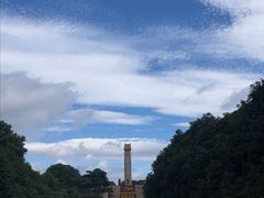 -雨花台烈士纪念馆