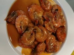 -三元宾馆-中餐厅