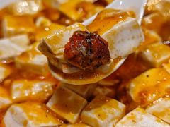 -老瑞福上海菜(人民广场店)