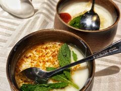 -四季民福烤鸭店(王府井灯市口店)