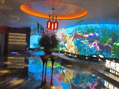 -唐宫足道·SPA·住宿24H会所(木渎店)