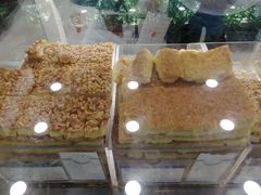 -上海哈尔滨食品厂(汇联商厦店)
