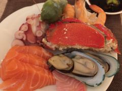 -上海大酒店(南京东路店)