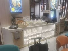 -豪享来(我格广场店)