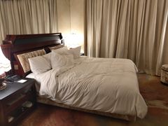 -慈溪白金汉爵大酒店