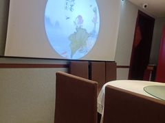 -莲池荟素食馆·12年老字号(光孝寺店)