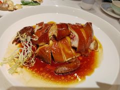 -清平饭店•广州第一鸡(陈家祠店)