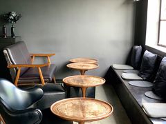 -解药·antidote Cafe&Bar