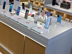 -九机·手机电脑数码(小西门店)