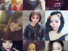 -Dr.Feeling 菲林酒吧(天津店)