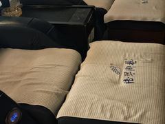 -陆琴脚艺·足浴·SPA(中华路店)