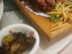 -丰收日(五角场店)