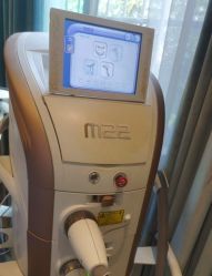 -南宁华美医疗美容医院