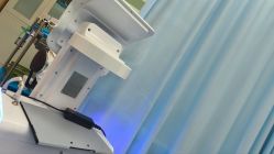 -重庆联合丽格美容医院