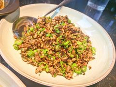 -华豫川酒家(双子塔店)