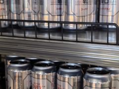 -G-Super 绿地优选(徐汇绿地缤纷城店)