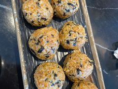 -HONGA HONGA雄家(曹路店)