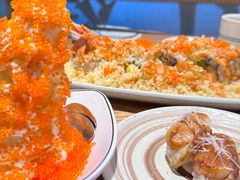 -大雄寿司(洛浦店)