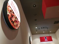 -老佛爷正宗铜炉蛙锅(五道口店)